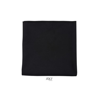 sol-s-atoll-30 - 01208-black
